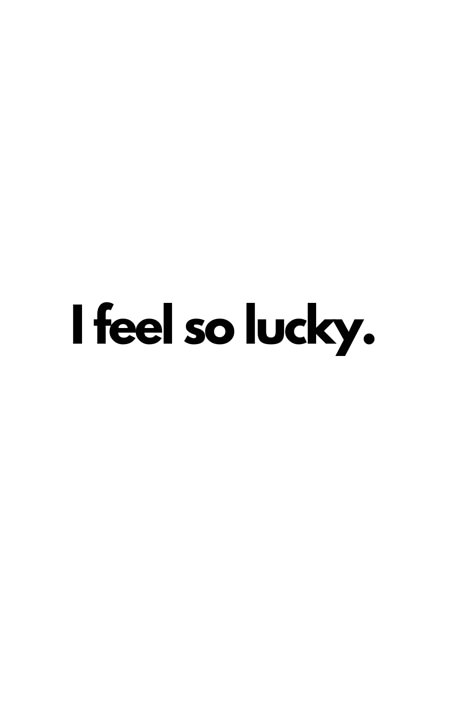 Positive Affirmations for Luck Night Quotes Positive, Good Night Quotes Positive, Luck Affirmations, Safe Quotes, Motivation Sentences, Quotes Positive Affirmations, Love Lost, Spirituality Affirmations, Learning Languages Tips