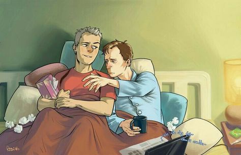 Sherlock Books, Mycroft Holmes, Rupert Graves, Watson Sherlock, Mark Gatiss, Sherlock Holmes Bbc, Sherlock 3, Sherlock Fanart, Sick Day