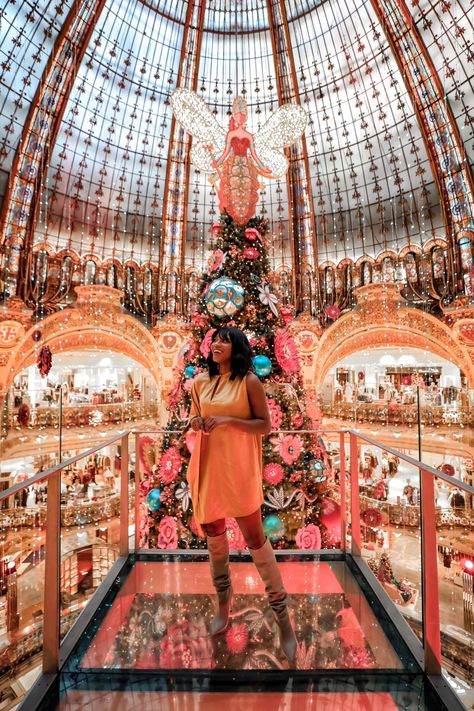 Lafayette Galeries Paris, Galleries Lafayette Paris Rooftop, Sto Insta, Paris Moodboard, France Photoshoot, Paris Shoot, Monroe Steele, Galeries Lafayette Paris, Paris Shooting