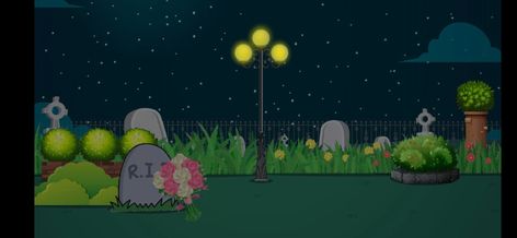 Gacha Cemetery Background, Mha Background, Gacha Life Background, Gacha Club Background, Gacha Green Screen, Background Gacha Life, Club Background, Life Background, Backgrounds Ideas