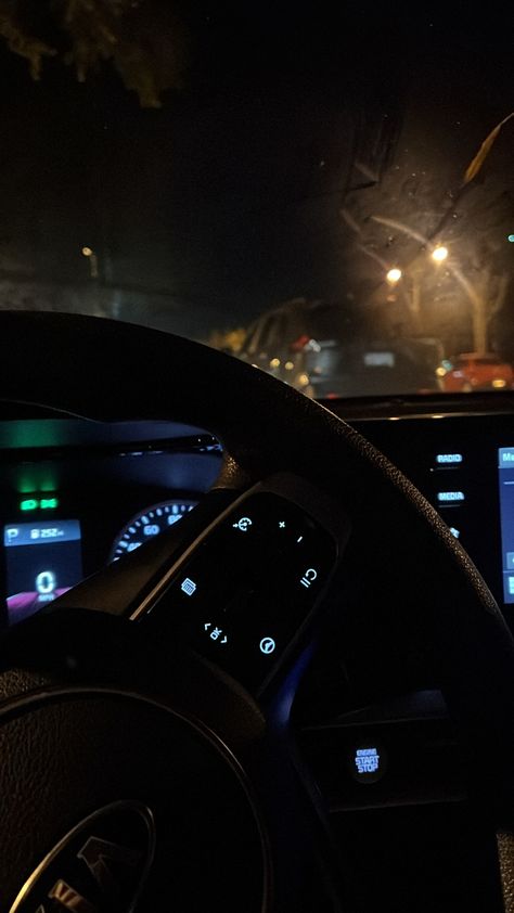 #late #nightdrive #kia Car At Night Snap, Late Night Drive Snap, Late Night Car Snaps, Night Drive Snap, Late Night Snap, Drive Snap, Late Night Driving, Night Drive, Late Night Drives