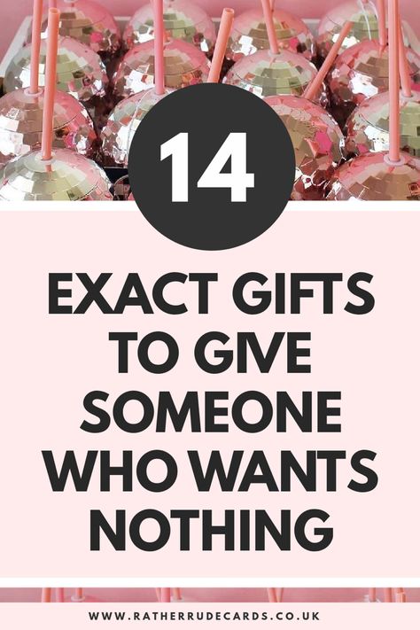 Nothing Gifts, Gifts People Love, Funny Unique Gifts, Different Gift Ideas, Most Viewed Pins Popular, Unique Gifts For Adults, Gifts For Lover, Unexpected Gifts, Awesome Gifts