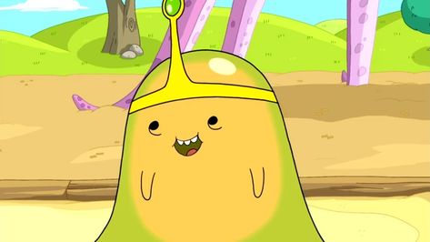 Slime Princess, Land Of Ooo, Finn The Human, Jake The Dogs, Cartoon Icons, Film Books, Animation Series, Adventure Time, Pluto The Dog