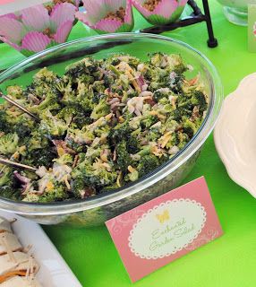 Garden Fairy Party Menu - Itsy Belle Garden Fairy Party, Fairy Party Food, Woodland Baby Shower Theme Decorations, Woodland Baby Shower Theme Boy, Woodland Baby Shower Food, Turkey Lunch Meat, Garden Party Recipes, Enchanted Forest Party, Fairy Gnome