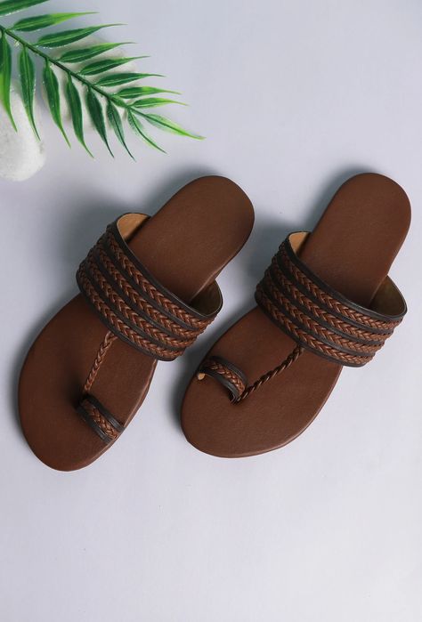 Kolhapuri Chappal Kholapuri Chappal Men, Daily Wear Chappal For Women, Kholapuri Chappal For Women, Kolapuri Chapal Women, Kolapuri Chapal For Women, Ladies Chappal, Leather Chappals, Chappal For Women, Clear Glasses Frames Women