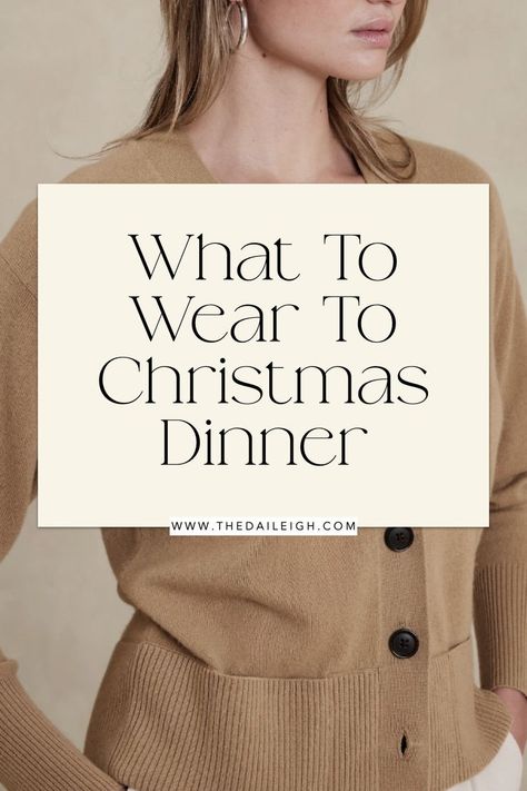 Family Christmas Dinner Outfit, Christmas Outfit Ideas For Women Over 50, Work Christmas Dinner Outfit, Xmas Dinner Outfit, Christmas Dinner Outfit Casual, Christmas Dinner Outfits, Holiday Outfits For Women, Christmas Dinner Outfit, Dinner Outfit Ideas