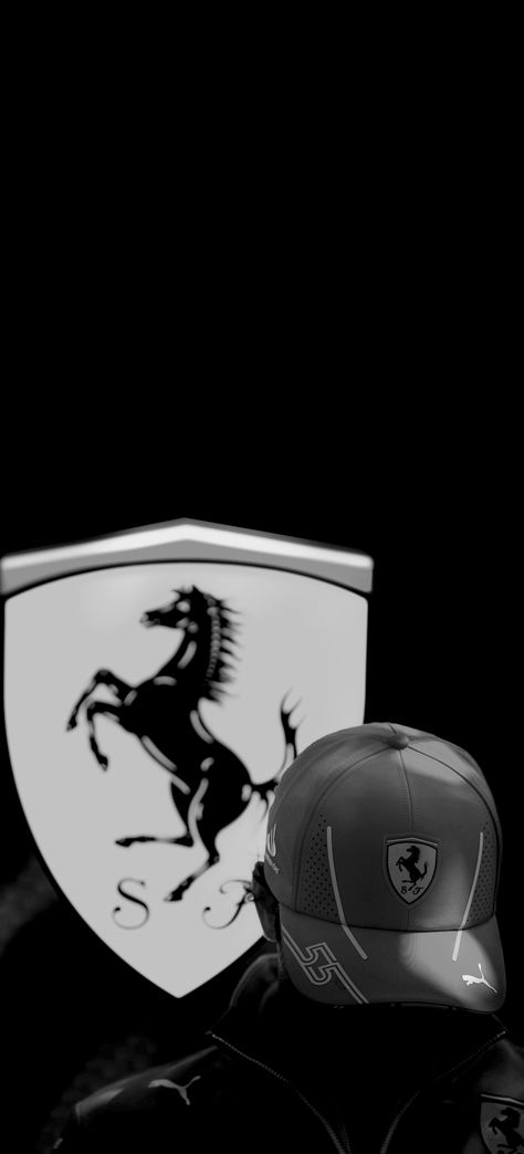 F1 Watch Wallpaper, Ferrari Carlos Sainz Wallpaper, F1 Helmet Wallpaper, Ferrari Black Wallpaper, Carlos Sainz Car Wallpaper, F1 Matching Wallpaper, Carlos Sainz Back, F1 Wallpaper Carlos Sainz, Carlos Sainz Wallpaper Iphone