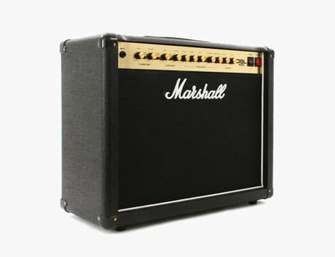 Amp Settings, Marshall Amps, Best Guitar, Guitar Obsession, Guitar Amps, Small Speakers, Guitar Gear, Power Amp, Guitar Case