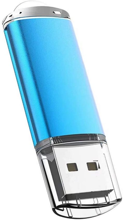 Flash Drive Storage, Zip Drive, Car Audio Systems, Memory Storage, Metal Pen, Thumb Drive, Pen Drive, Portable Storage, Usb Stick