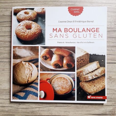 Faire un pain sans gluten moelleux et sans machine à pain Pain Sans Gluten, Sunny D, Sans Gluten Sans Lactose, Pretzel Bites, Sans Gluten, Bread