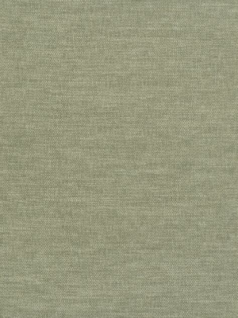 Laminate Texture, Sage Green Fabric, Luxury Modern Homes, Material Textures, Framed Fabric, Green Cleaning, Interior Projects, Fabric Texture, Textile Patterns