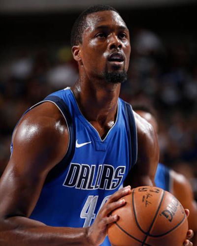 Harrison Barnes Dallas Mavericks Basketball, Mavericks Basketball, Harrison Barnes, The Underdogs, Dallas Mavericks, College Basketball, Team Usa, Dallas, Nba