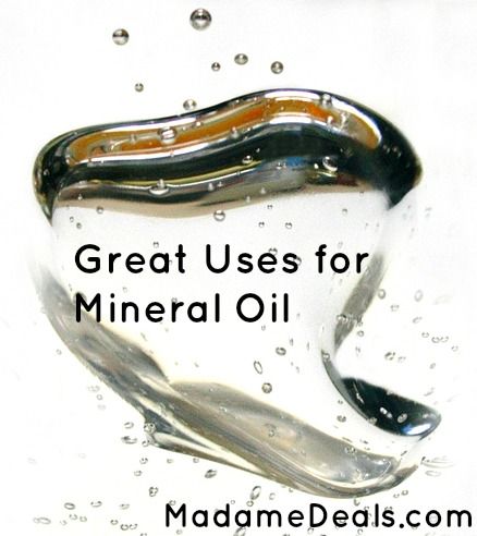 Great uses for Mineral Oil that you might not have thought of before! Mineral Oil Uses, Nail Remedies, Coconut Oil Face Mask, Diy Coconut Oil, Coconut Oil For Acne, Cleaning Advice, Deep Cleaning Tips, Coconut Oil For Skin, Oil Skin Care