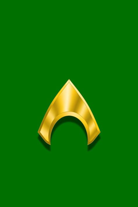 Aquaman - New 52 by portfan on deviantART Aquaman New 52, Batman Wedding Ideas, Aquaman Symbol, Dc Green Arrow, Aquaman Logo, Hero Symbol, Aquaman Dc Comics, Dc Aquaman, Symbols Of Hope