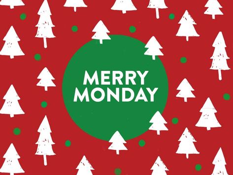 Happy Holidays Aren’t Possible Without Merrymaking Monday’s!  #tistheseason🎄 #mondaymotivation💪 #busyweekahead🐝  #kwestatesbyjasmine🏡 Monday Greetings, Paparazzi Jewelry Images, Motivational Messages, Monday Motivation, Tis The Season, Christmas Seasons, Happy Holidays, Winter Wonderland, Keep Calm Artwork