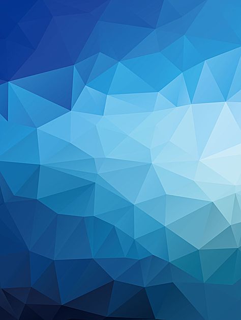 Blue Design Background, Blue Design Graphic, Blue Geometric Background, Geometric Background Design, Blue Geometric Wallpaper, Blue Gradient Background, Blue Texture Background, Background Photoshop, Eagle Wallpaper