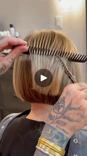 Point Cut Hair, Hair Curling Tips, Damage Hair, Hairstyles For Layered Hair, Blonde Pixie, Sewing Lessons, Volleyball Hairstyles, Trendy Short Hair Styles, Homecoming Hairstyles