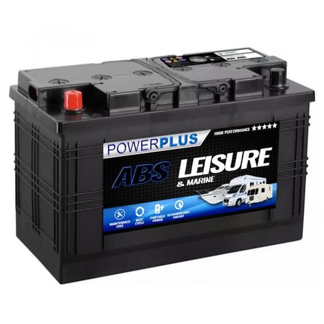 Ups Battery, Car Batteries, Packing Car, Battery Terminal, Solar Panel Kits, Hybrid Car, In A Car, Battery Backup, Solar Battery