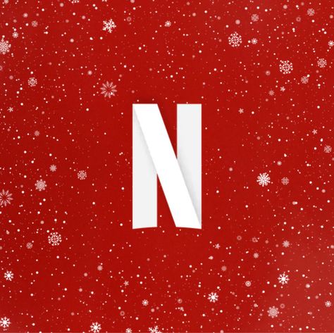 Christmas Wallpaper Icons, Christmas Netflix Icon, Netflix Christmas Icon, Christmas App Widgets, Christmas App Icons Spotify, Christmas Ios App Icons, Christmas App Icon Tiktok, Notes Christmas App Icon, Christmas Netflix App Icon