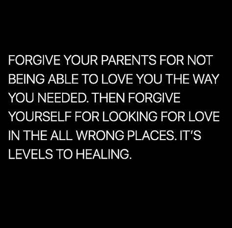 Lord Forgive Them For They Know Not What They Do, Forgive But Never Forget Quotes Family, Sinners Judging Sinners Quotes, Sinners Judging Sinners, Insult Quotes, Sinner Quotes, Forgive But Never Forget, Insulting Quotes, Keep Your Distance