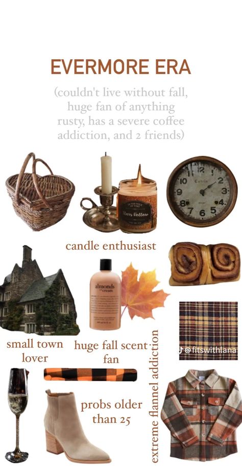 Cinnamon Aesthetic, Autumn Witch, Fall Lessons, Fall Mood Board, Fall Faves, Autumn In New York, Fall Mood, Fall Wardrobe Essentials, Autumn Magic