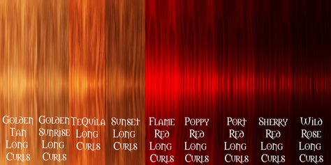 Red Hair Dye Shades, Natural Red Hair Dye, Different Shades Of Red Hair, Shades Of Red Hair Color, Red Hair Color Chart, Brown Hair Color Chart, Red Brown Hair Color, Hair Dye Shades, Hair Chart