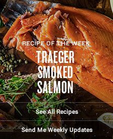 Traeger Smoked Salmon Recipe | Traeger Wood Fired Grills - Use Sukrin brown sugar for Keto. Halibut On The Traeger, Traeger Salmon, Fish Brine, Traeger Smoked Salmon, Smoker Grill Recipes, Smoked Salmon Recipe, Traeger Smoker, Traeger Grill Recipes, Smoked Salt