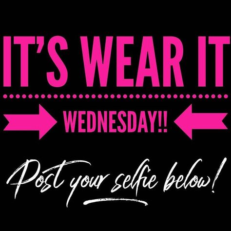 Wear It Wednesday, Shopping Link Graphic, Paparazzi Live Games Ideas, Wear It Wednesday Paparazzi, Going Live, Paparazzi Games Facebook, Paparazzi Interactive Post, Paparazzi Engagement Posts, Paparazzi Friday Quotes