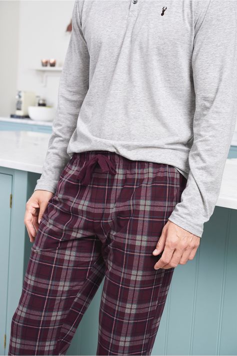 Male Pyjamas Aesthetic, Male Pjs Aesthetic, Pijamas Aesthetic Boy, Pajamas Aesthetic Boy, Dark Academia Pajamas, Pijamas Men, Male Pajamas, Sleepwear Aesthetic, Male Sleepwear