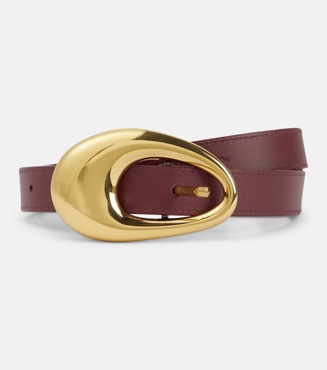 Fancy Fits, Designer Shopping, Wardrobe Classic, Bottega Veneta Belt, Naturalizer Shoes, Classic Wardrobe, Leather Belts, Classic Leather, Leather Items