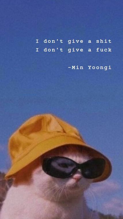 Never Mind Quotes, Min Yoongi Quotes, Savage Quotes Aesthetic, Bts Chibi Ot7, Yoongi Quotes, D Savage, Quotes Aesthetic Wallpaper, Quotes Savage, Savage Wallpapers