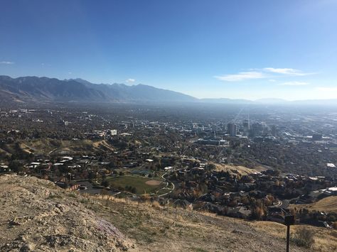 Salt Lake City Utah, Salt Lake City, Lake City, Places Ive Been, Grand Canyon, Trip Advisor, Utah, Bucket List, Need To Know