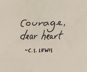 Courage Aesthetic, Modern Princess Aesthetic, Jungian Archetypes, Courage Dear Heart, Disney Princess Modern, Have Courage And Be Kind, C S Lewis, Ghost Writer, Cs Lewis