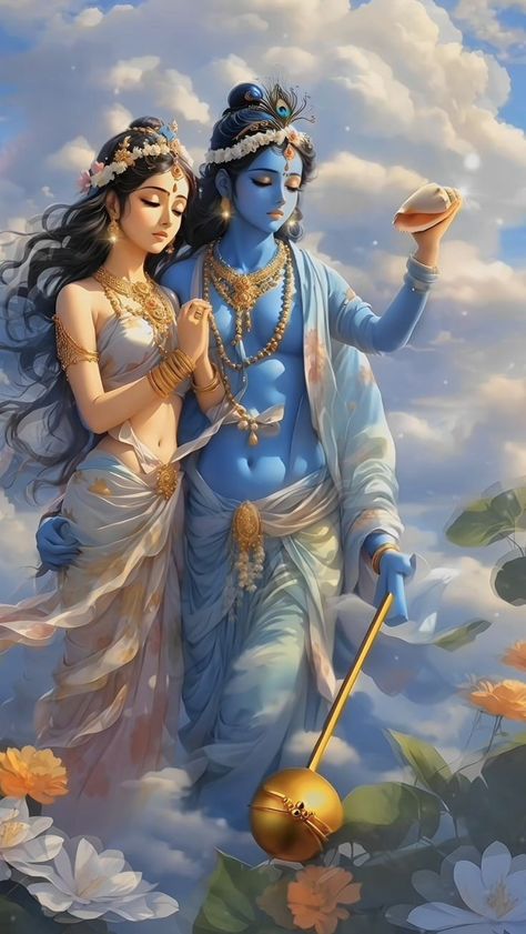 Rama Krishna, Shree Krishna Wallpapers, Shri Ram Photo, Lord Krishna Hd Wallpaper, Ram Photos, Radha Krishna Wallpaper, Lord Krishna Wallpapers, Radha Krishna Images, Radha Krishna Pictures