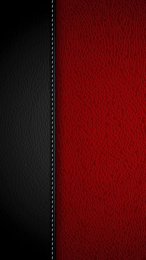 Black n Red Leather Leather Wallpaper Hd, Leather Wallpaper, Glam Wallpaper, Best Wallpaper For Mobile, Iphone Wallpaper Texture, Japanese Wallpaper Iphone, Red And Black Wallpaper, Oneplus Wallpapers, Qhd Wallpaper