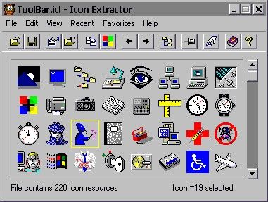 90s Internet, Windows 95, Old Computers, Retro Aesthetic, Phone Themes, Design Inspo, Old Internet, Mood Boards, Pixel Art