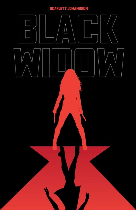 Black Widow Poster Art, Black Widow Wallpaper Aesthetic, Marvel Posters Aesthetic, Black Widow Movie Poster, Black Widow Comics, Black Widow Poster, Black Widow Art, Black Widow Comic, Black Widow Wallpaper