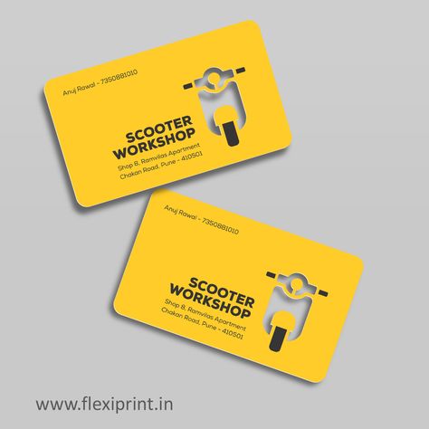 Visiting Cards Design Creative Business, Visiting Card Design Creative, Business Card Shapes, Visiting Cards Design Creative, Visiting Card Creative, Creative Visiting Card, Best Business Cards, Die Cut Business Cards, Innovative Business Cards