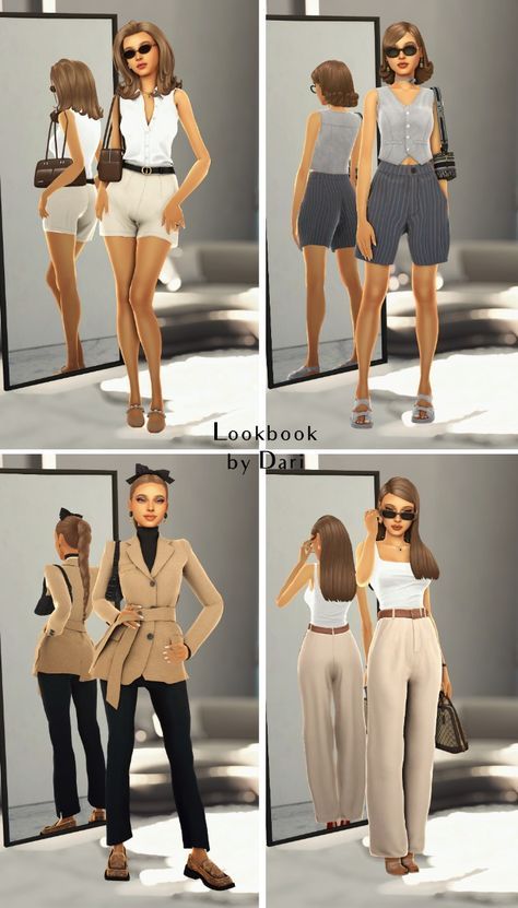 Sims 4 Professional Clothing Cc, Sims 4 Cc Lawyer Clothes, Old Money House The Sims 4, Sims 4 Cc Maxis Match Old Money, Cc Shopping The Sims 4, Sims 4 Houses Mods, Sims 4 Cc Lookbooks Female, Sims 4 Buissnes Clothes Cc, Sims 4 Old Money Clothes