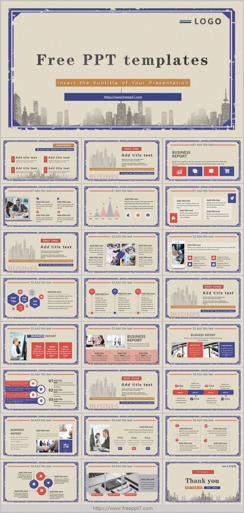 Classical Style Business PowerPoint Templates Aesthetic Ppt Template Free Download, Slides Templates Aesthetic, Ppt Download Free, Powerpoint Templates Free Download, Ppt Template Free Download, Business Ppt Templates, Free Ppt Template, Writing Support, Free Powerpoint Templates