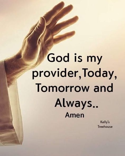 God Is My Provider, God Loves You Quotes, Gif Good Morning, Inspirational Smile Quotes, Good Morning Spiritual Quotes, Powerful Inspirational Quotes, Bible Quotes Images, Christian Quotes Prayer, Christian Quotes God