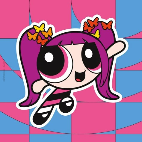 newjeans hanni powerpuff Line Friends Store, Whatsapp Wallpaper Cute, Clock Wallpaper, Powerpuff Girl, New Jeans Style, The Powerpuff Girls, The Powerpuff, Moon Pictures, Puff Girl