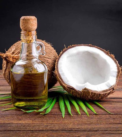 How To Use Coconut Oil For Dandruff Coconut Oil For Dandruff, Oils For Dandruff, Coconut Oil Lotion, Coconut Oil Hair Growth, Coconut Oil For Teeth, Diy Coconut Oil, Coconut Oil For Acne, Coconut Oil Hair Mask, Coconut Oil For Face