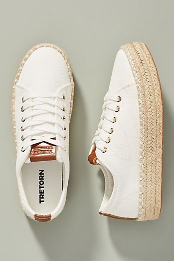 Casual Shoes For Men Best Shoes For Men Sneakers Shoes For Men Shoes For Men Sneakers, Sneakers Shoes For Men, Casual Shoes For Men, Espadrille Sneakers, Best Shoes For Men, Best Shoes, Popular Shoes, Men Sneakers, Trending Sneakers