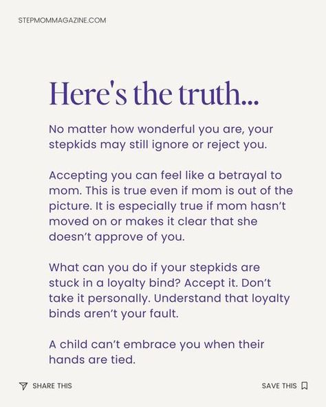 Step Mom And Son Quotes, Quotes About Bad Step Moms, Bio Mom Vs Step Mom, Evil Stepmom Quotes, Best Step Mom Quotes, Step Siblings Quotes, Being A Step Parent Quotes, Stepdaughter Quotes Step Parenting, Being A Bonus Mom Quotes