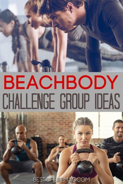 Group Workout Ideas, Beachbody Workout Programs, September Fitness Challenge, 80 Day Obsession Workout, January Workouts, Beachbody Recover, Hybrid Beachbody Workouts, Beach Body Challenge, Beachbody Energize