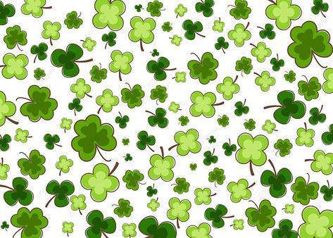 St Patricks Day Green Cartoon Clover Background St Patrick's Day Background Wallpapers, St Patrick Background, St Patricks Day Computer Wallpaper, St Patrick’s Phone Wallpaper, Clover Background, March Clipart, St Patrick’s Day Screen Saver, St Patricks Day Wallpaper, Laptop Backgrounds