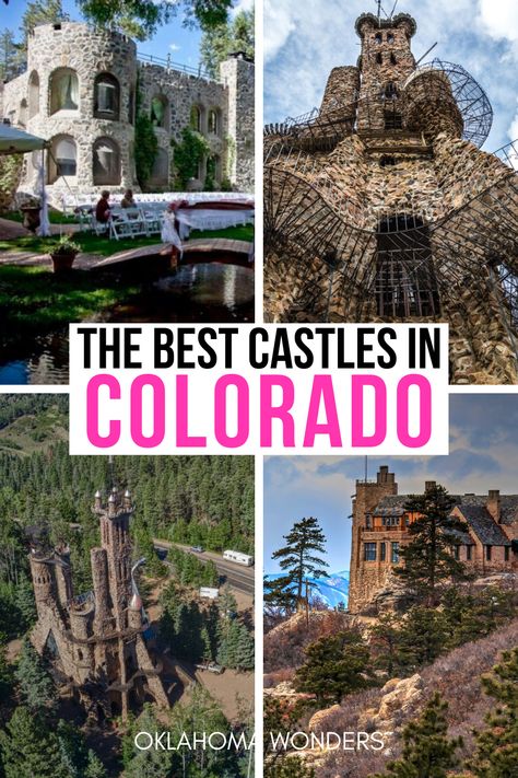 Best Places To Visit In Colorado Summer, Colorado Bucket List Things To Do, Pueblo Colorado Things To Do In, Colorado To Do, Things To Do In Castle Rock Colorado, Things To Do In Aurora Colorado, Granby Colorado Things To Do In, Best Things To Do In Colorado, Golden Colorado Things To Do