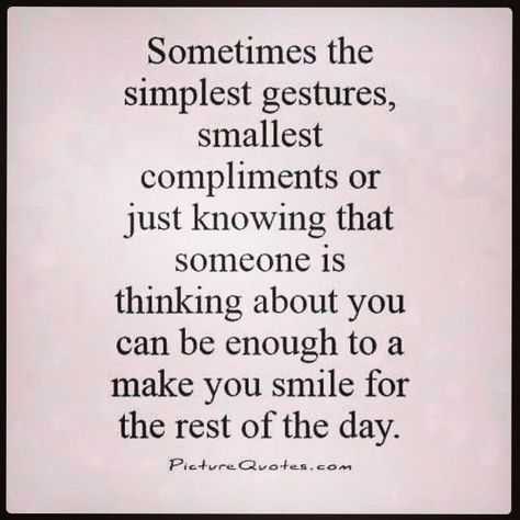 Sometimes The Smallest Things Are Enough life quotes quotes positive quotes quote smile life quote instagram quotes Just Smile Quotes, Make You Smile Quotes, Your Smile Quotes, Quote Cards, Gratitude Quotes, Couple Quotes, Just Smile, People Quotes, Uplifting Quotes