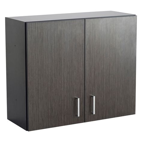 Safco Modular Hospitality Breakroom Wall Cabinet Kitchen Wall Cabinet, Laminate Cabinets, Kitchen Base Cabinets, Kitchen Wall Cabinets, Cabinet Finishes, Wall Mounted Cabinet, Shaker Kitchen, Elegant Kitchens, Pantry Cabinet